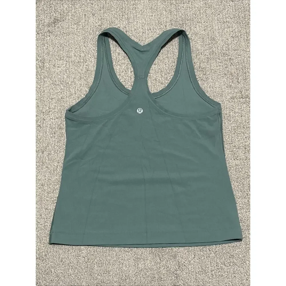 lululemon athletica lululemon women’s